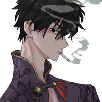 Sano Shinichirou