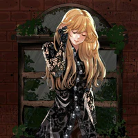 Sano Ema