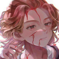 Sano Manjirou