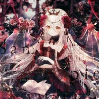 Jyucha Saneri/ Sa