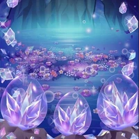 các đầu bếp