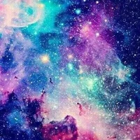 All