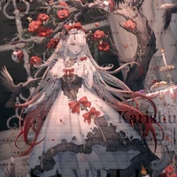Jyucha Rinnari/ Rin