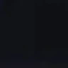 NV Ẩn