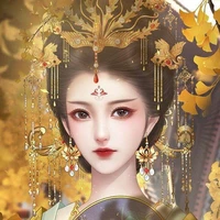 Thiên Hậu