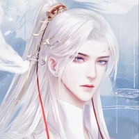 Diêm Vương