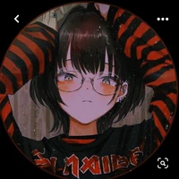 yu