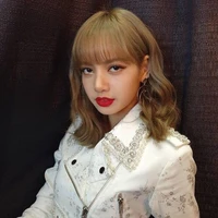 LALISA MANOBAN