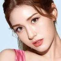 Jeon Somi
