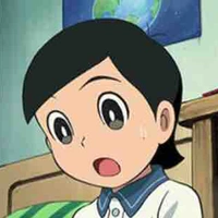 Deki