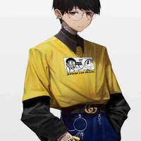 Nobita