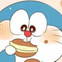 Doraemon