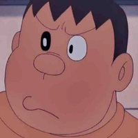 Jaian