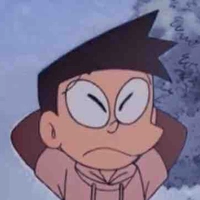 Suneo