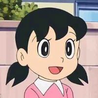 Shizuka