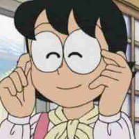 Mẹ Nobita