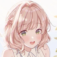 Fujitsu Shaoko