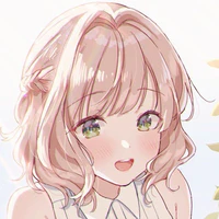 Fujitsu Shaoko