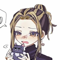 Kazutora Hanemiya