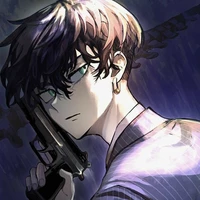 Chifuyu Matsuno