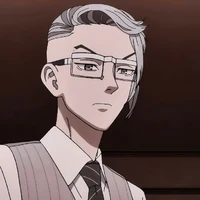 Kisaki Tetta