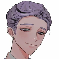 Haitani Ran