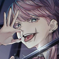 Sanzu Haruchiyo