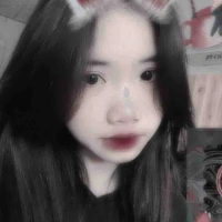 Trần My