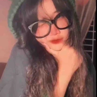 Bảo Ngọc 