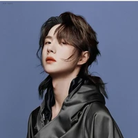 Vương Nhất Bác