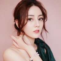 Địch Lệ Nhiệt Ba
