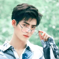 Vương Hạo Hiên