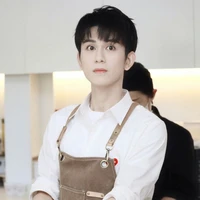 Chu Tán Cẩm