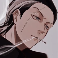Akashi Takeomi