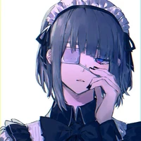 Henjj_Người hầu cận thân