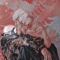 Kurokawa Izana