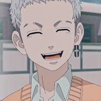 Mitsuya Takashi