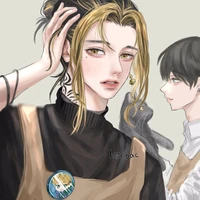 Hanemiya Kazutora