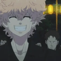 Kawata hahoya_Smiley