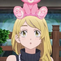 Sano Emma