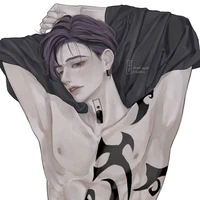 Haitani Ran