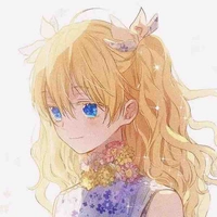 Athanasia De Alger Obelia•Athy•Atti•