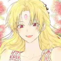 Diana