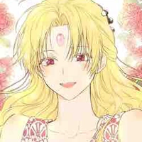 Diana