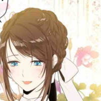 Lilian•lili•