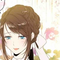 Lilian•lili•