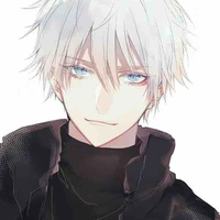 Thần