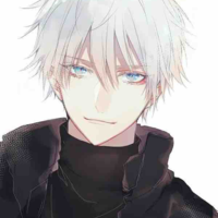 Thần