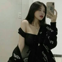 phạm minh uyển -nu9