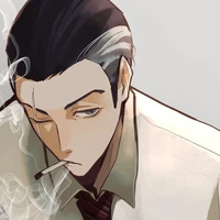 Akashi Teokeomi